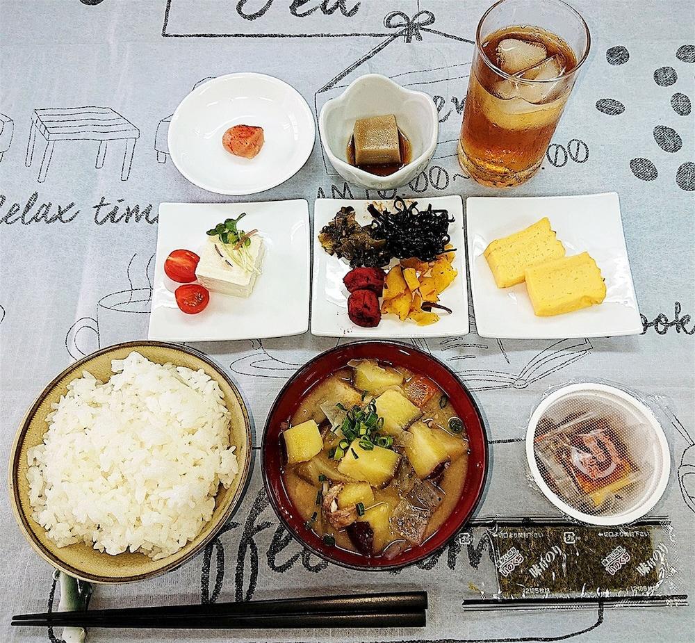Green Rich Hotel Kagoshima Tenmonkan Zewnętrze zdjęcie