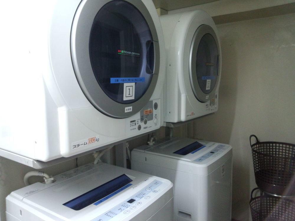 Green Rich Hotel Kagoshima Tenmonkan Zewnętrze zdjęcie