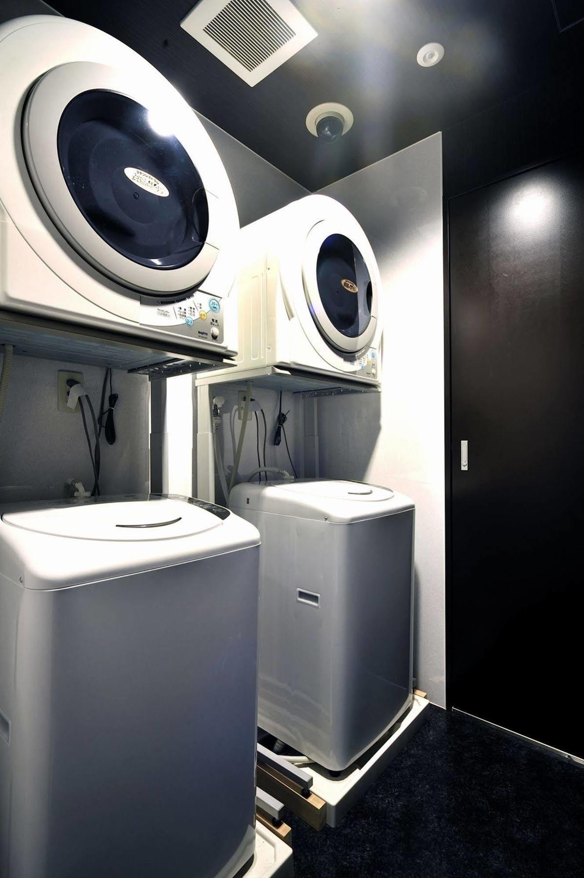 Green Rich Hotel Kagoshima Tenmonkan Zewnętrze zdjęcie